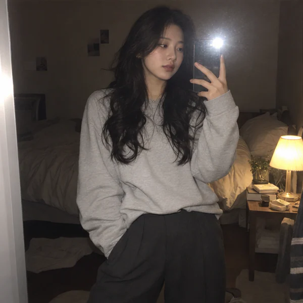 인천 검단 루나 밸런스 안내 이미지