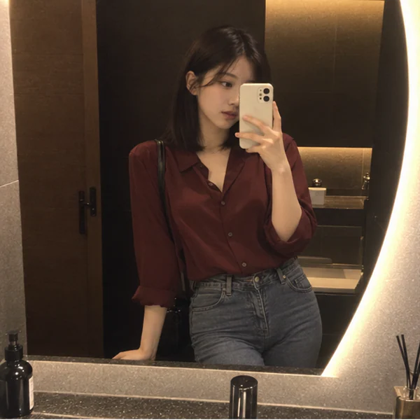 시흥 과림 로제 케어 안내 이미지