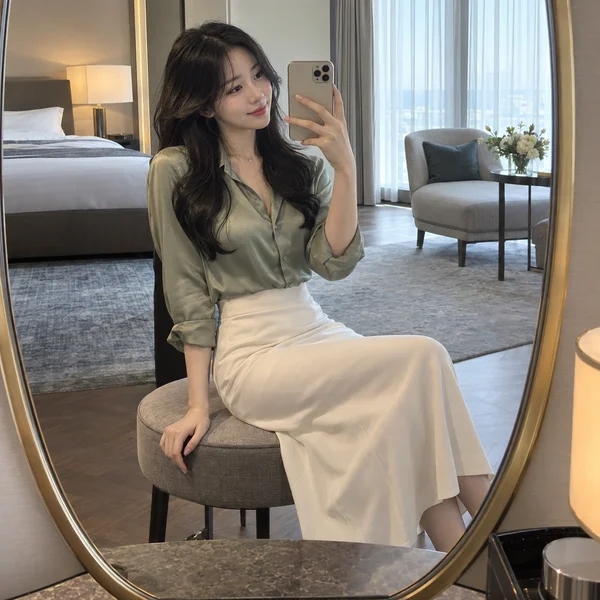 서울 무악 설현 릴랙스 안내 이미지