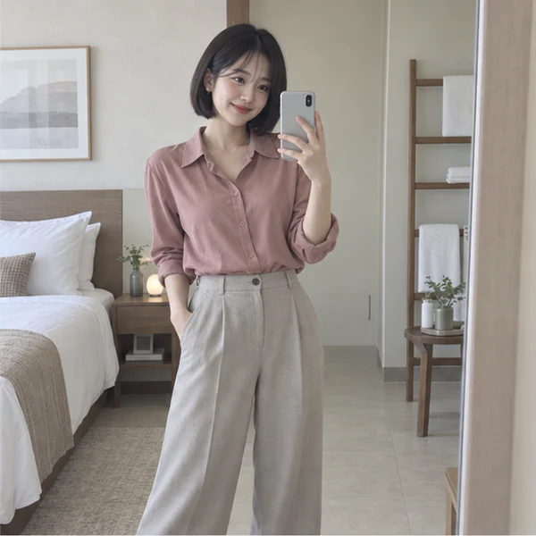 부천 오정 윈터 라운지 안내 이미지