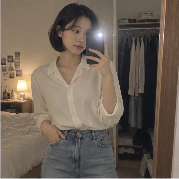 대전 대화 솔라 릴랙스 안내 이미지