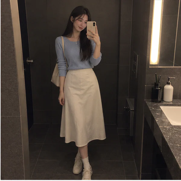 대전 회덕 새봄 릴랙스 안내 이미지