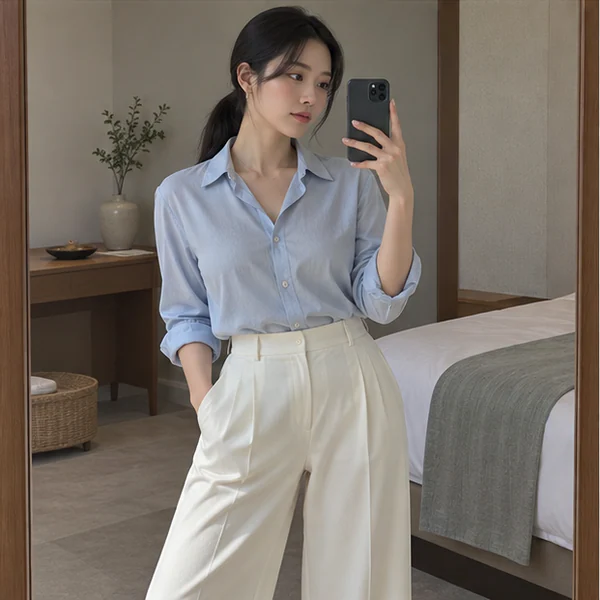 서울 은평 아이린 릴랙스 안내 이미지