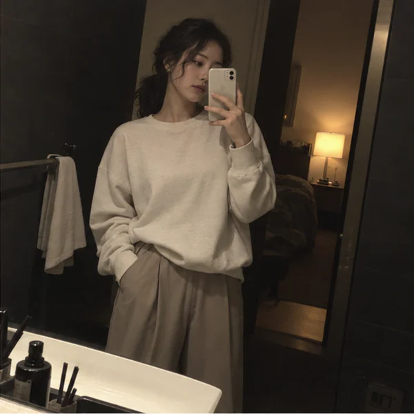 인천 석남 솔라 테라피 안내 이미지
