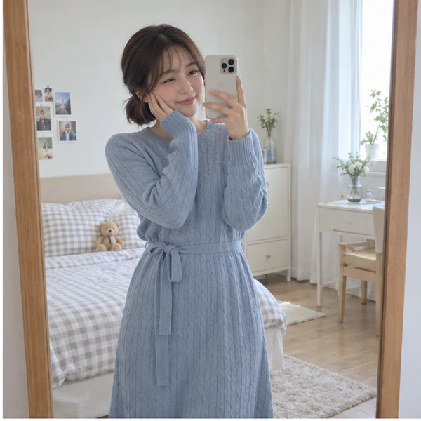 서울 신사 유정 살롱 안내 이미지