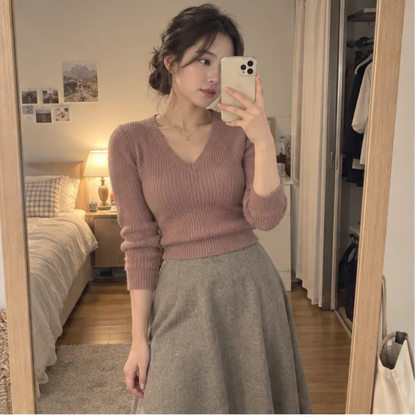 고양 대덕 원영 라운지 안내 이미지