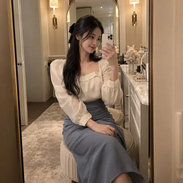 평택 해린 테라피 안내 이미지