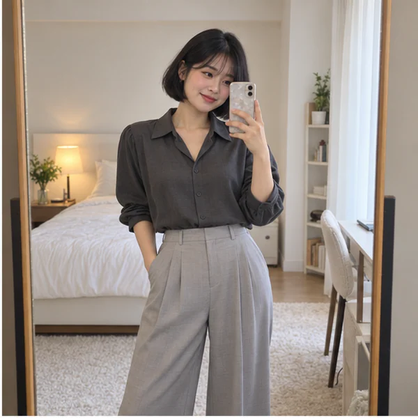 광명 원영 테라피 안내 이미지