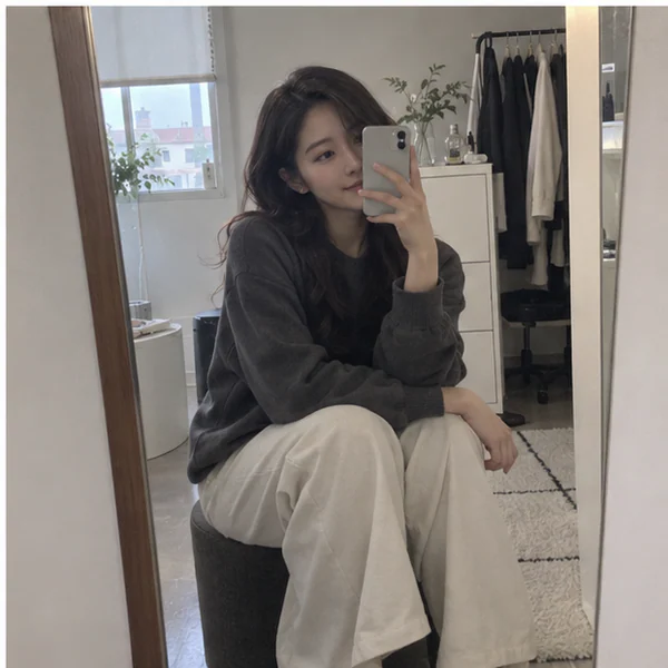 서울 보라매 레이 살롱 안내 이미지