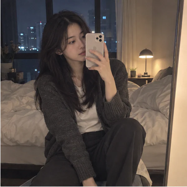 수원 매교 태연 포레스트 안내 이미지