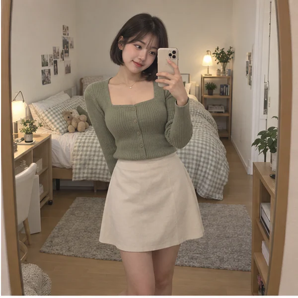 리사 밸런스 대표 안내 이미지