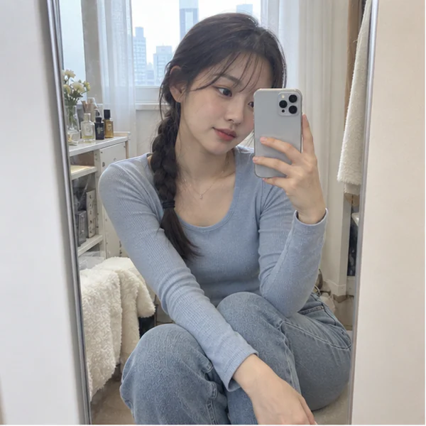 대전 중리 사나 홈타이 안내 이미지