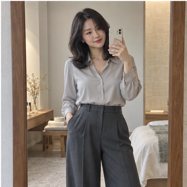 아델 테라피 대표 안내 이미지