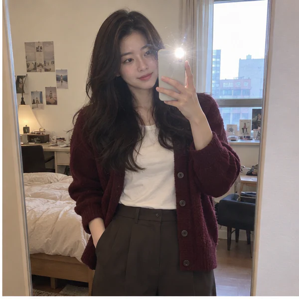인천 석남 예리 케어 안내 이미지