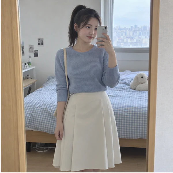 성남 금광 유정 가든 안내 이미지
