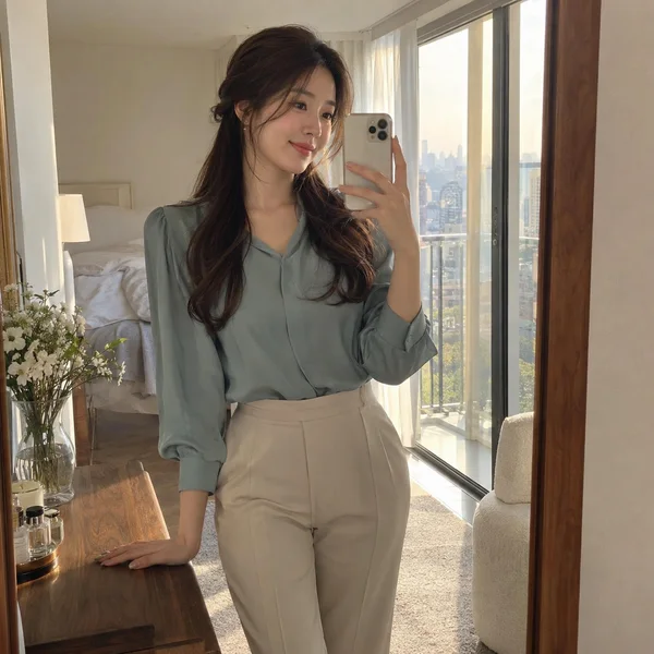 시흥 월곶 제니 가든 안내 이미지