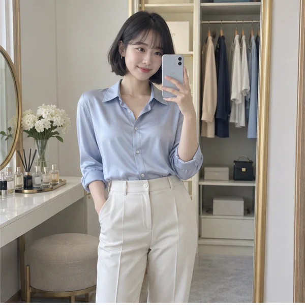 마산 유진 케어 안내 이미지