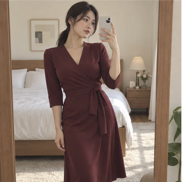 안양 달안 민지 케어 안내 이미지