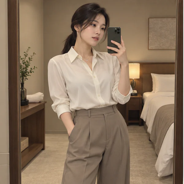 대전 석봉 채영 포레스트 안내 이미지