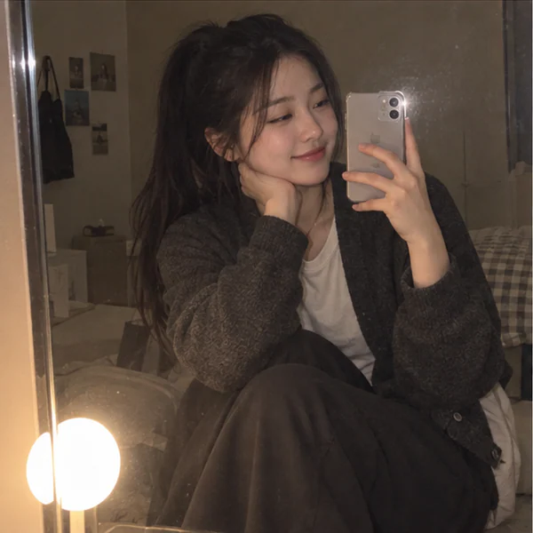 대구 범어 세리 아로마 안내 이미지