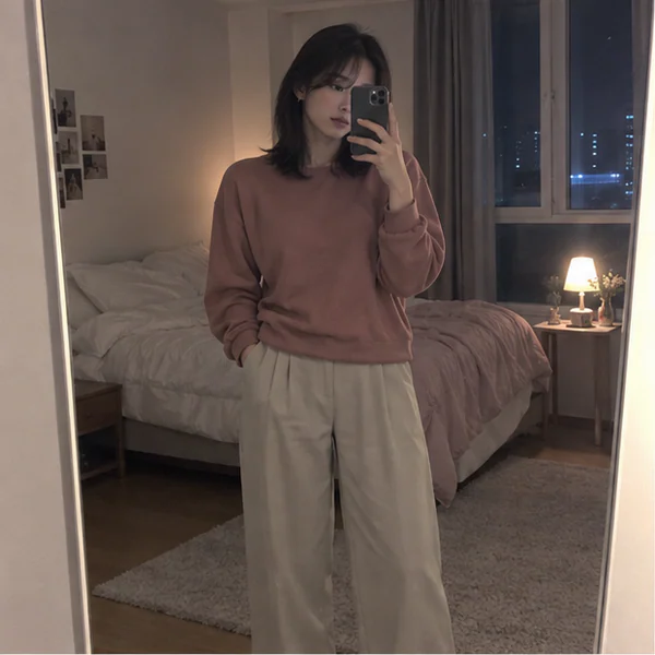 인천 당하 혜리 밸런스 안내 이미지