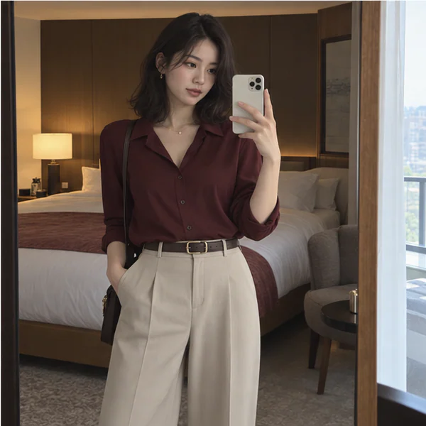 광주 쌍령 유정 웰니스 안내 이미지