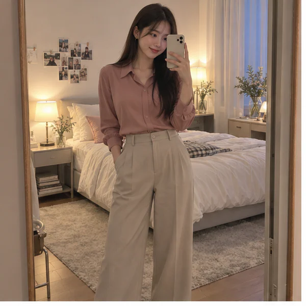 서울 도봉 혜리 라운지 안내 이미지