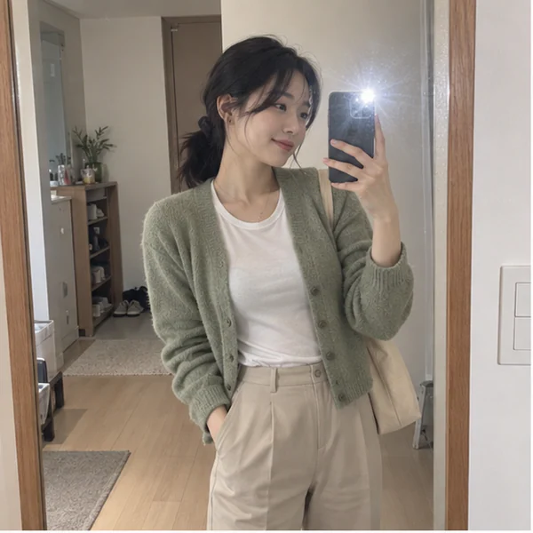 대전 내동 예리 라운지 안내 이미지