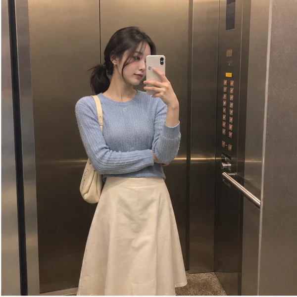 성남 은행 원영 포레스트 안내 이미지