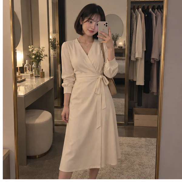 여주 중앙 사나 포레스트 안내 이미지