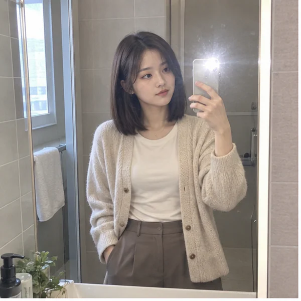 서울 도화 하린 포레스트 안내 이미지