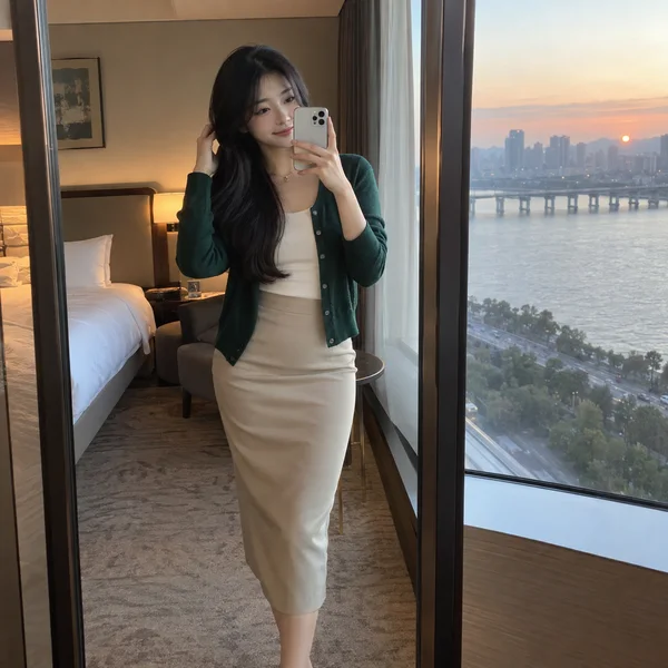 서울 방학 수지 밸런스 안내 이미지