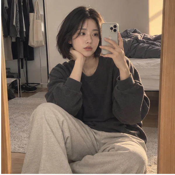 대전 노은 라엘 웰니스 안내 이미지