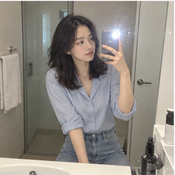 서울 번동 사나 포레스트 안내 이미지