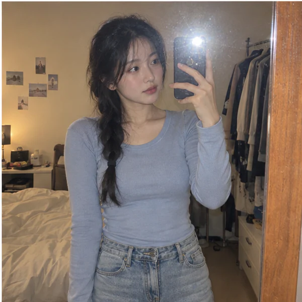 대전 가장 유진 케어 안내 이미지