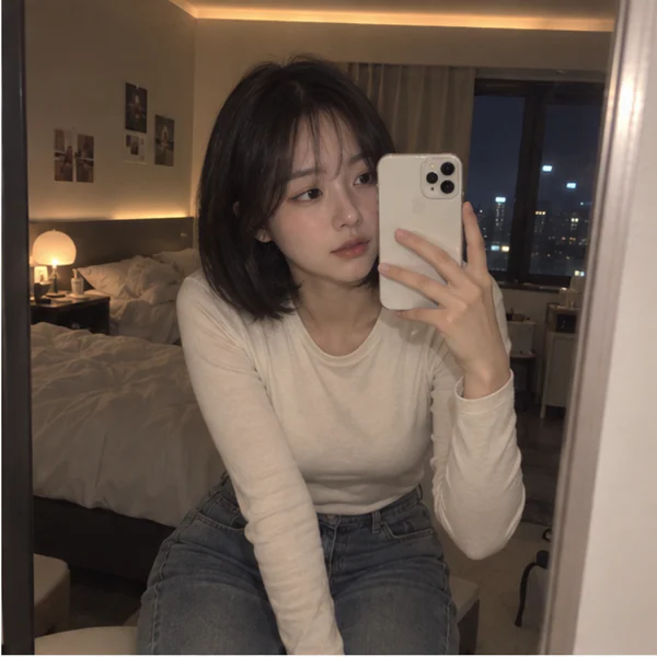 서울 종암 새봄 스튜디오 안내 이미지