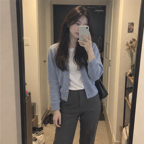 마산 유나 살롱 안내 이미지