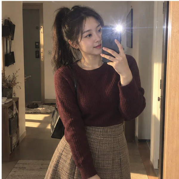 인천 가좌 소담 라운지 안내 이미지