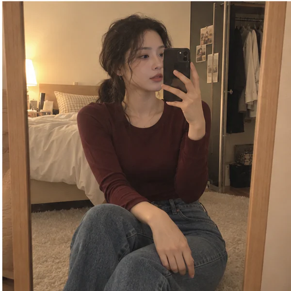 대전 오류 세정 케어 안내 이미지