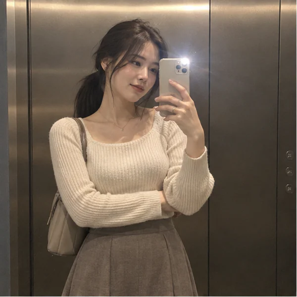 대구 대현 아린 테라피 안내 이미지