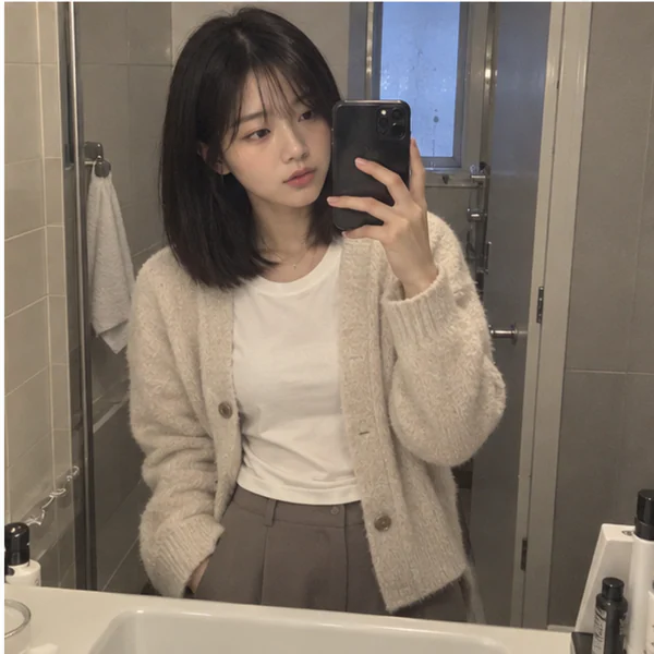 대전 상대 사나 아로마 안내 이미지