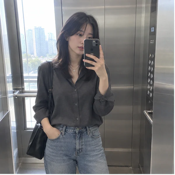 대구 성당 다현 케어 안내 이미지