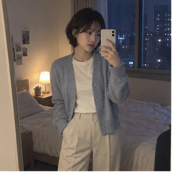 시흥 장곡 제니 가든 안내 이미지