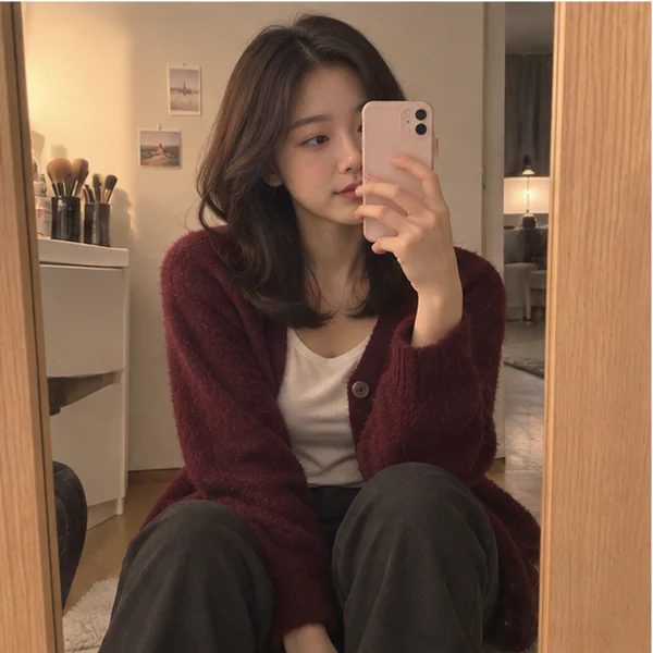 수원 호매실 가을 가든 안내 이미지
