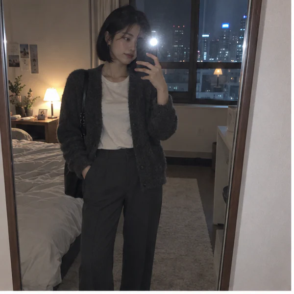 포항 중앙 미나 밸런스 안내 이미지