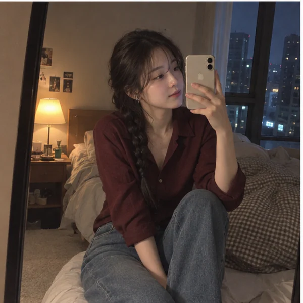 구미 비산 세정 포레스트 안내 이미지
