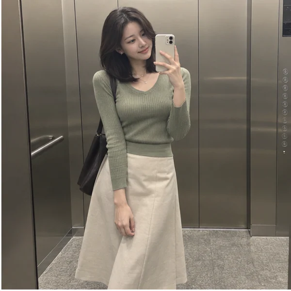 사나 가든 대표 안내 이미지