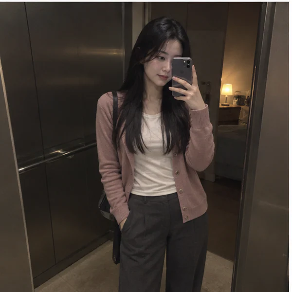서울 중곡 나연 아로마 안내 이미지