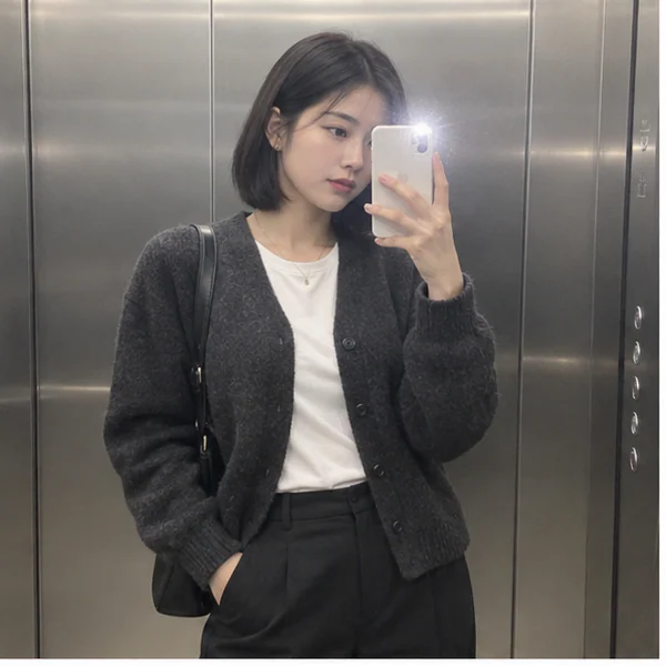 대전 신인 라엘 테라피 안내 이미지