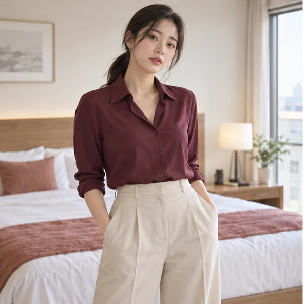 안성 나나 포레스트 안내 이미지